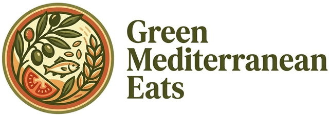 GreenMediEats